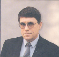 Eugeniusz Cezary Król