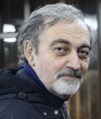 Veysel Atayman profile picture