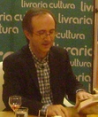 Reinaldo Azevedo