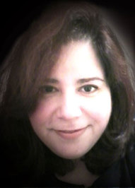 Kira Lerner profile picture