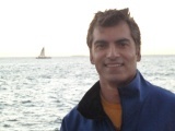 Vikrant Malhotra
