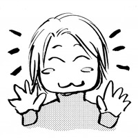 Yuki Shimizu profile picture