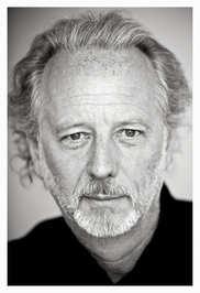 Stefan Hertmans profile picture