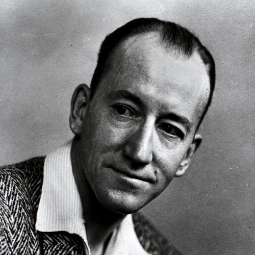 Vardis fisher biography 06 image