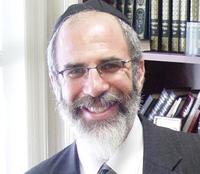 Henry Abramson profile picture