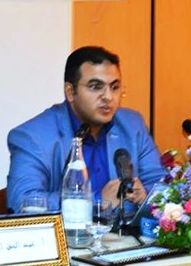 أحمد زغلول شلاطة