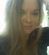 Dawn Lee McKenna profile picture