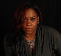 T.L. James profile picture