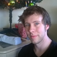 M.E. Sanford profile picture