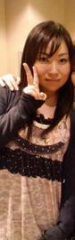 Milk Morinaga profile picture