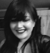 M. Lewis-Lerman profile picture