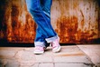 Ebook Learning How to Lose, in Six Easy Steps: Walk the Walk read Online! Ebook Learning How to Lose, in Six Easy Steps: Walk the Walk read Online!
