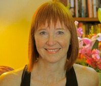 Anne McClintock profile picture