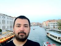 Adrian Mendoza profile picture