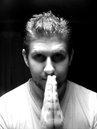 G.P. Burdon profile picture