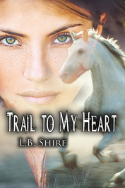 L.B. Shire profile picture