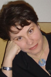 Olalla García profile picture