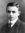 Georg Heym