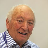 Joseph Joffo profile picture