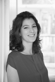 Charlotte de Monchy profile picture