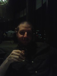 Wade Garret profile picture