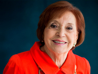 Maria de Lourdes Modesto profile picture