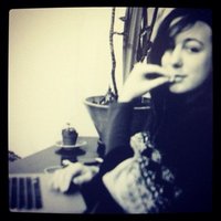 Moira Katson profile picture