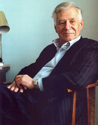 Պերճ Զեյթունցյան