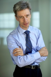 Geert Noels