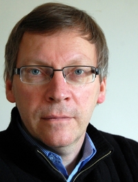 Dirk Verhofstadt profile picture