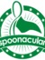spoonacular