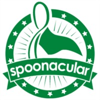 spoonacular profile picture