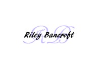 Riley Bancroft profile picture