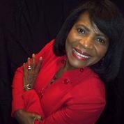 Joanna Lee Coleman