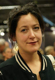 Ida Linde profile picture