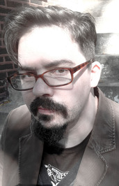 Will Hindmarch profile picture