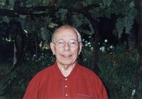 José Terra