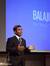 Balaji Viswanathan Balaji Viswanathan