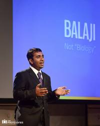 Balaji Viswanathan