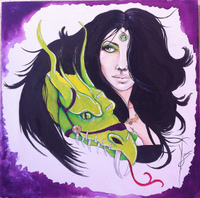 Tessa McFionn profile picture
