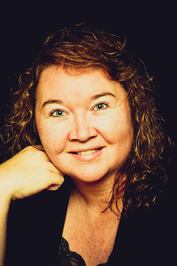 Heather Sheldon profile picture