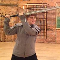 Claire Ryan profile picture