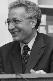 احمد کریمی‌حکاک
