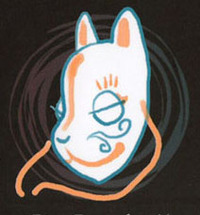 Ken Homerun profile picture