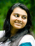 Gayathri Jayakumar