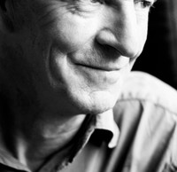 René Pétillon profile picture