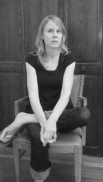 Julia Story