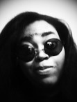 Michelle Watson