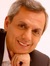 Bernardo Stamateas