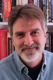Clayton Brumby